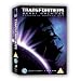 Transformers - Beast Machines - Series 1 - Complete