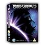 Transformers - Beast Machines - Series 1 - Complete