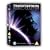 Transformers - Beast Machines - Series 1 - Complete