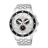 Citizen Eco-Drive Mens Perpetual Calendar Watch #BL5290-59A by Citizen