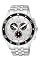 Watches One-Day Deal: Save Big on Citizen...