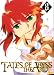Tales of the abyss, Tome 8 :