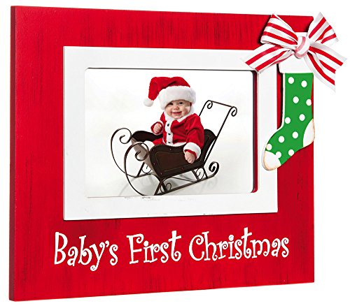 Christmas Home Decorating Fun on Flipboard by Christmas Decorating Fun