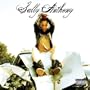Not An Addict [Explicit]