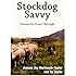 Stockdog Savvy