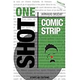 Détails sur le produit