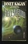 Hellspark