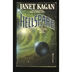 Hellspark
