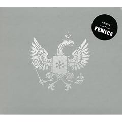 Fenice
