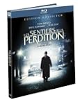 Les Sentiers de la perdition - Digibo...