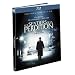Les Sentiers de la perdition - Digibook [Blu-ray]