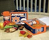 Auburn Lunch Box
