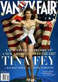 Vanity Fair [US] January 2009 (ñ��)