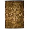 Westport Rug Collection - Marsala