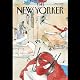 The New Yorker, January 17th 2011 (Jill Lepore, Calvin Tompkins, Amos Oz)