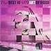 Best Of Art Of Noise