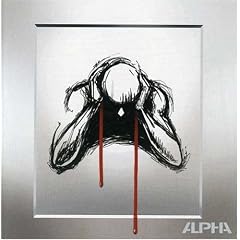 Alpha