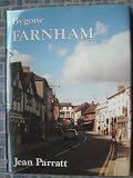 Bygone Farnham