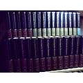 The New Encyclopedia Britannica in 30 Volumes (15th Fifthteenth Edition)