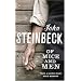 Books that Entertain as well as Give a Poignant Message
