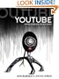 YouTube: Online Video and Participatory Culture