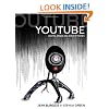 YouTube: Online Video and Participatory Culture