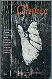 Chicago Choice -- Volume 1, Number 1