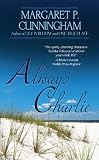 Always Charlie (Thorndike Press Large
