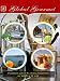 Global Gourmet Kedgeree, Penang Beef Curry, Adana Kebab & Vegeterian Dish