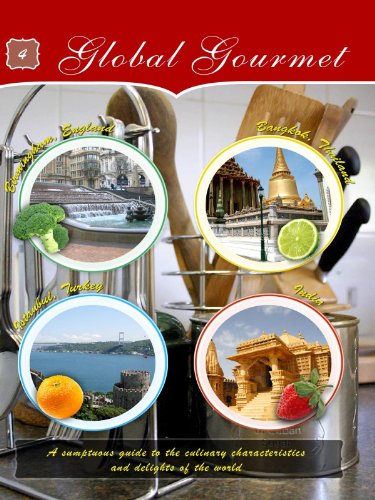 hotels in turkey