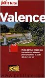 Le Petit Fut&eacute; Valence