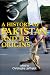 A History of Pakistan and Its Origins (Anthem South Asian Studies)