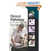 Clinical Pathology for the Veterinary Team