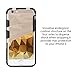 ATUS iPhone 6S Case [Diamond Series] Ergonomic Design SUPERIOR PROTECTION Scratch Resistant Hybrid Hard Bumper Case with Great Grip for iPhone 6/6S (4.7)