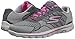 Skechers Performance Women's Go Walk 2 Fuse Lace-Up Shoe