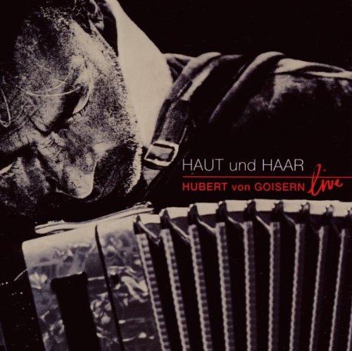 Produkt-Bild: Haut und Haar