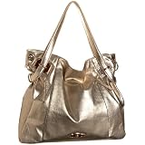 Elliott Lucca Cordoba Large Tote