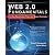 Web 2.0 Fundamentals With Ajax, Development Tools, and Mobile Platforms