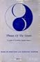 Phases of the Moon: A Guide to Evolving Human Nature