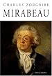 Mirabeau