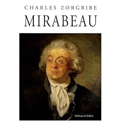 Mirabeau