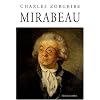 Mirabeau
