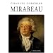 Mirabeau