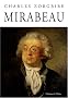 Mirabeau
