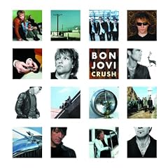 Crush (Special Edition)