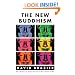 The New Buddhism