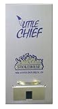 Smokehouse Products Replacement Door for Little Chief Front Load Smoker - New