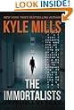 The Immortalists