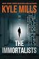 The Immortalists
