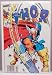 Thor - #337 - Doom! - Beta Ray Bill (The Mighty Thor, 1)